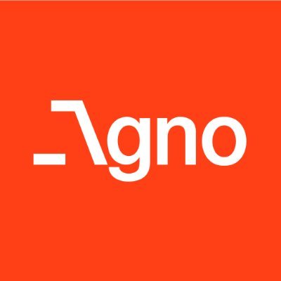Agno Agents