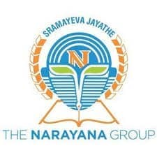 Narayana