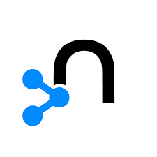 Neo4j