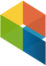 Pranathi Software Services