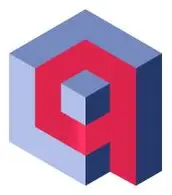 Qdrant