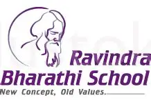 Ravindra Bharathi School