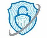 Spypro Security Solutions